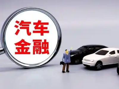 中卫押车贷款不是本人可以么?