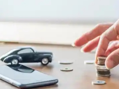 办理中卫车辆抵押贷款,短期应急首选